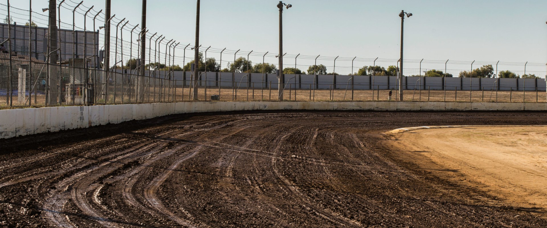 Dirt Track Racing: All You Need To Know