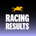 Australian Race Results