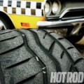 Managing Tire Wear and Fuel Consumption During a Race